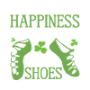 Irish Dance St. Patrick's Dance