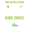 Irish Dance St. Patrick's Dance