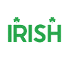 Irish Dance St. Patrick's Dance