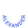 Cool as Alexander Name