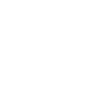 Texas Austin