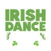 Irish Dance St. Patrick's Dance