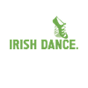 Irish Dance St. Patrick's Dance