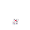 Korea
