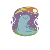 Eat Sleep Dinosaur Repeat