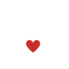 Mallorca