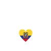 Ecuador