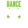 Irish Dance St. Patrick's Dance