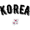 koraa
