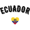 Ecuador