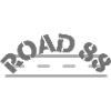 Road 88