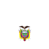 Ecuador