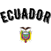 Ecuador