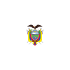 Dominican Republic