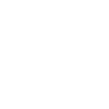 Kickers Are People Too 31
