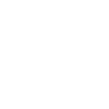 Kickers Are People Too 33