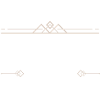 Anwalt Beruf