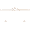 Architekt Beruf