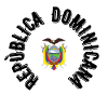 Dominican Republic