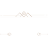 Chemiker Beruf