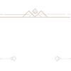 Arzt Beruf
