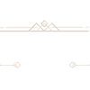 Bauherr Haus Bau