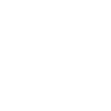 Québec