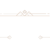Boxer Boxing Sports