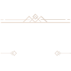 Coach Trainer