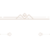 Dachdecker Beruf