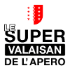 Le super Valaisan de l'apéro