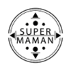 Super maman