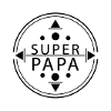 Super papa