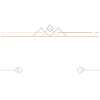 Elektriker Beruf