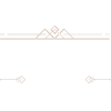 Fleischer Beruf