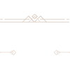 Friseur Beruf