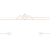 Eventmanager