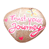 Trust Your Journey