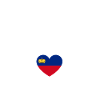 Liechtenstein
