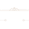 Influencer Beruf