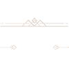 Gerüstbauer Beruf