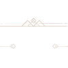 Handwerker Beruf