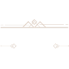 Grafik Designer Beruf
