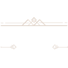 Journalist Beruf