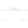Kaufmann Beruf