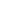 Ich mag keine Logos