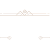 Lehrer Beruf