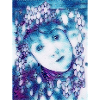 face