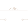 Logistiker Beruf