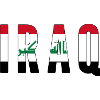 IRAQ